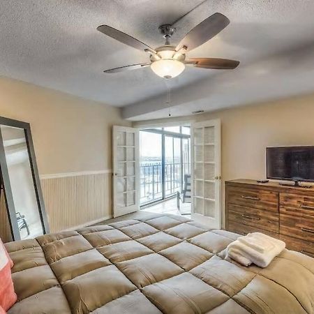 2 Bedroom Condo Heart Of Lodo W/Great View/Amenities Denveri nemzetközi repülőtér Kültér fotó