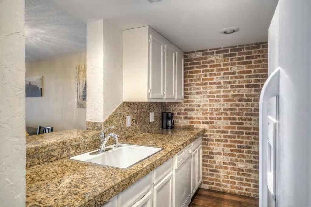 2 Bedroom Condo Heart Of Lodo W/Great View/Amenities Denveri nemzetközi repülőtér Kültér fotó